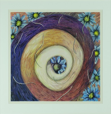 Une pensée pour Gilles Hénault