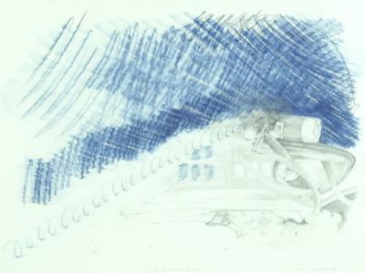 Énoncé Northern Électrique