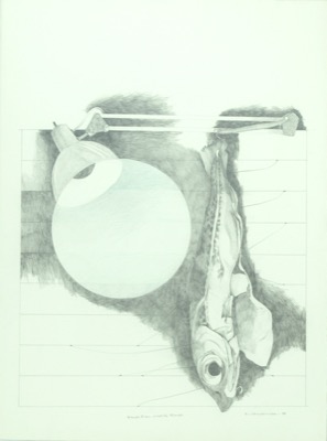 Prends l'air c'est le temps