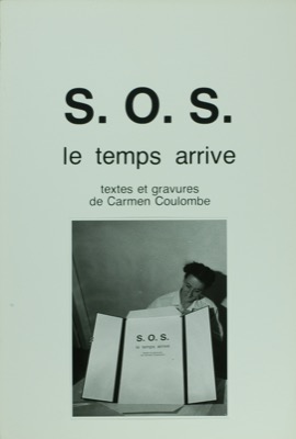 Livre SOS (page 1)