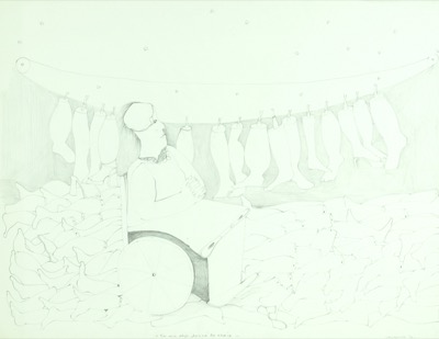 On m'a donné le choix