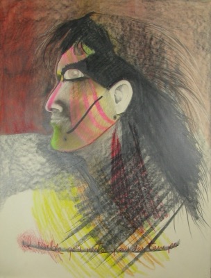 Il semble qu'il reste peu de temps